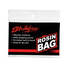 2 PACKS KR Strikeforce Bowling Rosin Bag