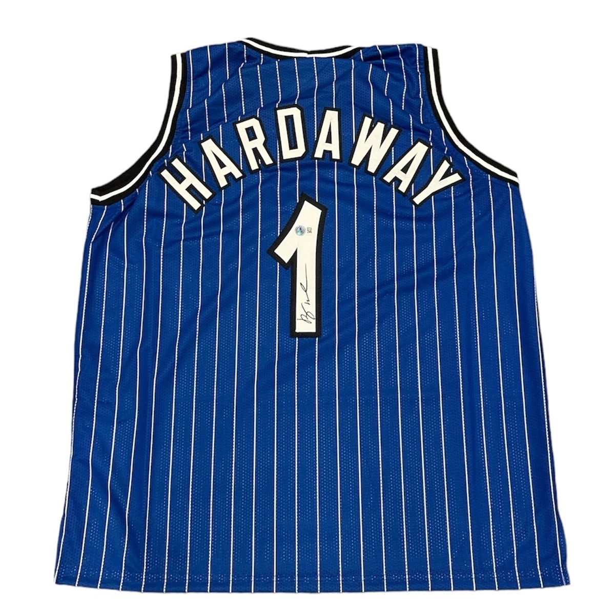 penny hardaway products for sale | eBay