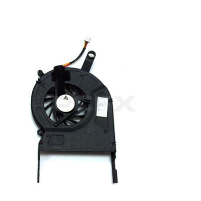 Original New Toshiba Satellite L30-10S L30-10T L30-10V L30-105 Laptop CPU Fan