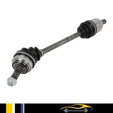 CV Axle Assembly for Honda	 Pilot 	2003-2004 Acura MDX 2001-2002 3.5L Front Left