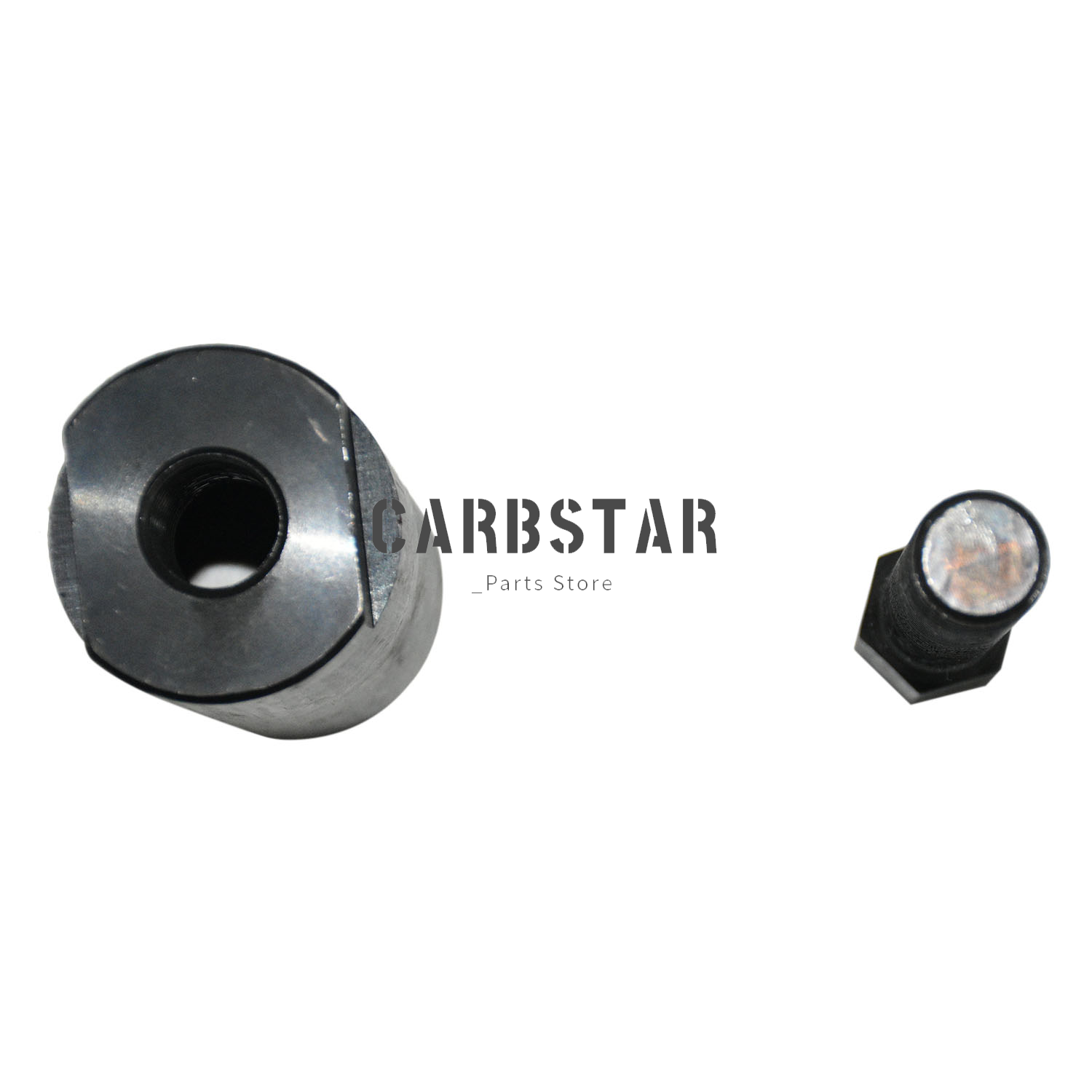 Flywheel Puller Remover for Warrior Raptor 350 YFM350R YFM350X