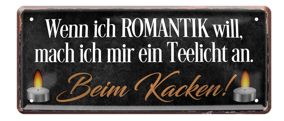 Bild 1 von 4