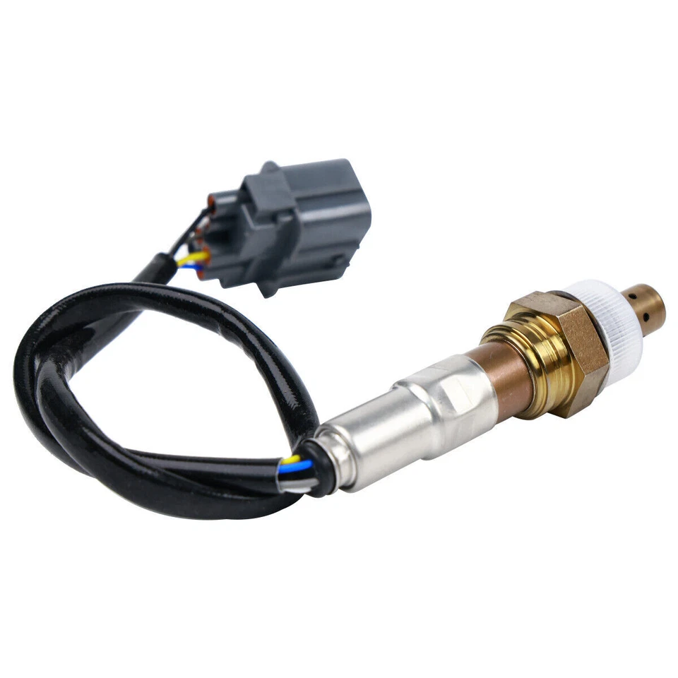 Upstream Oxygen Sensor Fit For Acura MDX 3.5L V6 2003-2006 RL 3.5L V6 2005-2008 Foto 4 de 4