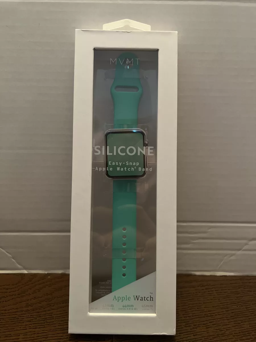 mvmt Apple Watch Band - New In Box