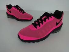 nike invigor 5.5