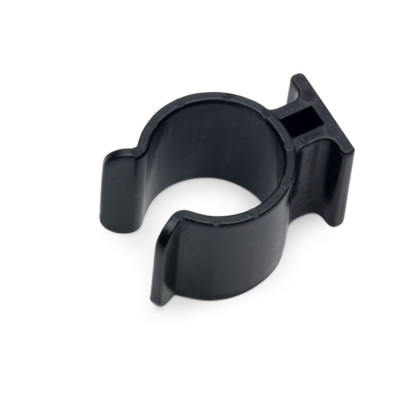 Numatic 629874 Stielhalter 22 mm Stiel-Halter für MidMop & Ecomatic