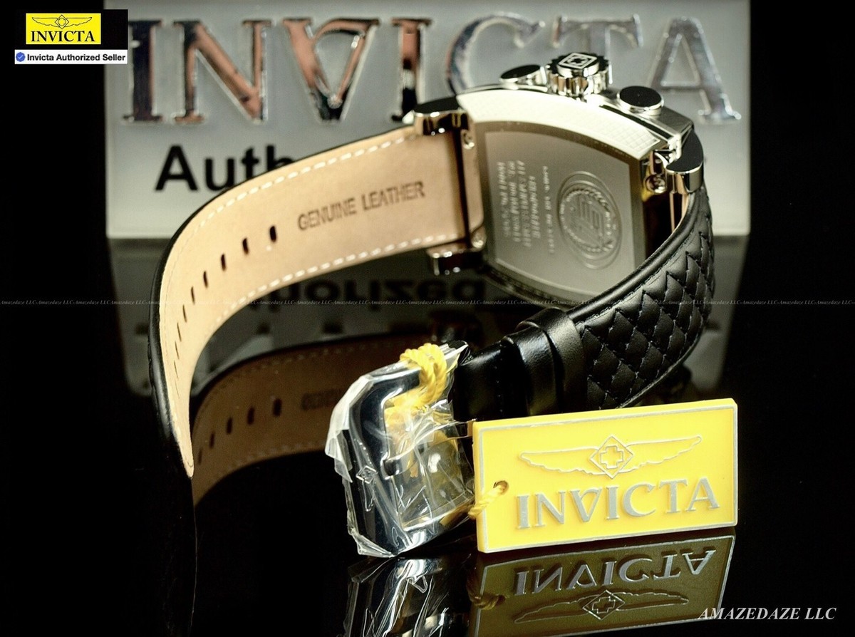 Invicta S1 Rally 27918 Wrist Watch for Men for sale online