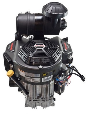 MOKAページ Bialetti Moka Express – Mistral Coffee SL