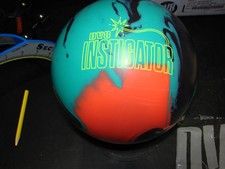 DV8 Instigator - NIB- LAST ONE 