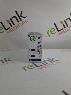 Spacelabs Healthcare 91496 Multiparameter Module