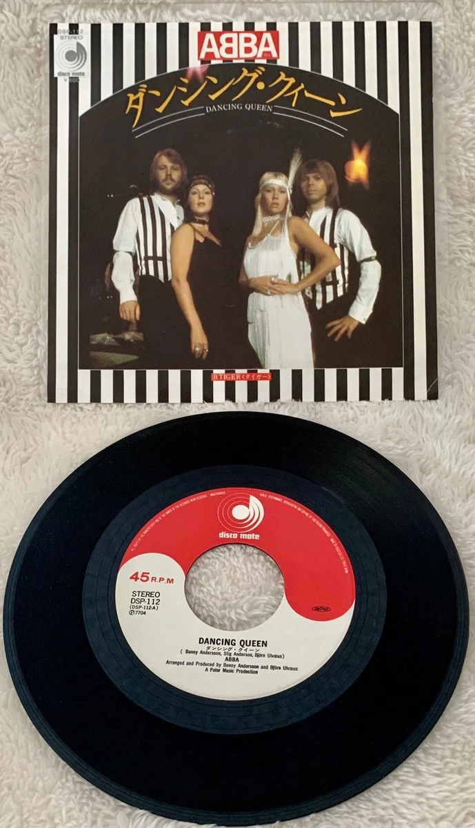 abba japan products for sale | eBay