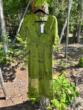 Dress Urban Outfitters