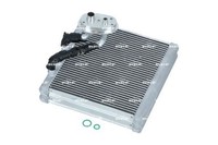 Verdampfer, Klimaanlage Vorne NRF 36230 FüR Polestar Volvo