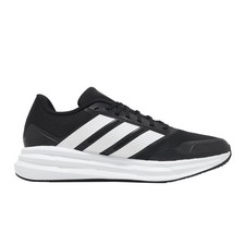 adidas gazelle silver green womens Shop Black, Blue Mens adidas Ultraboost 22 COLD.RDY 2.0 Running Shoes   Shoebacca