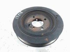 Poulies diverses Kia CERATO