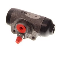 TRW Radbremszylinder Bremszylinder FüR Renault Clio V BF B7 Captur II HF Nissan