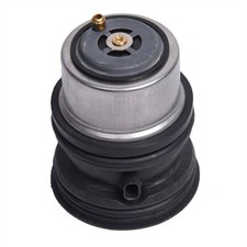 94810603401 Car Thermostat Engine Coolant For 3.0L 3.6L 4.8L 10-2016 94810603403