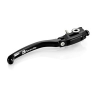 Bremshebel Paraxite Race FüR Honda CBR RR Fireblade 1000 Ccm Bj. 2020 - 2023