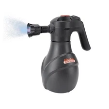 Electric Car Wash Foamer, 600Mah Rechargeable Car Wash Foam Sprayer, Auto 