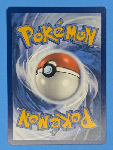 Dipplin (Master Ball Pattern) 010/131 Pokémon TCG Uncommon SV: PRE NM - Picture 2 of 2