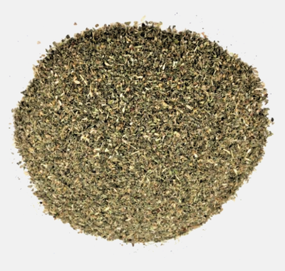 #ad Organic Catnip FINE CUT 100% Premium Fresh Treat Tea Bulk $139.95