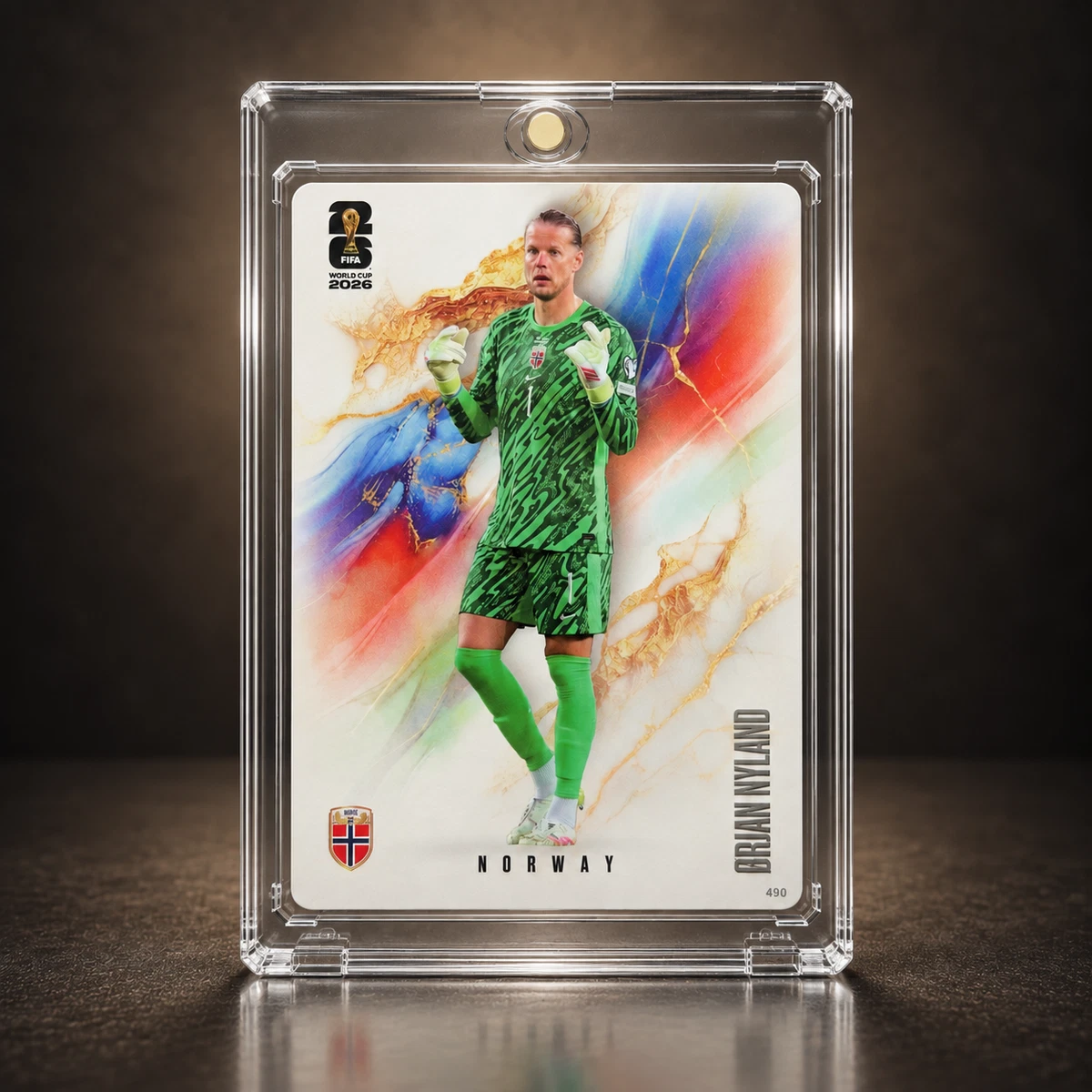 Soccer Sweden Sports Trading Cards for sale | eBay