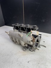 1999-00 Mazda Miata Mx5 Mx-5 Oem 1.8 Nb Air Inlet Intake Manifold Assembly Bp4w