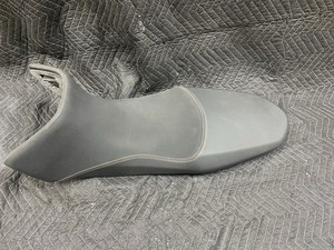 2014 Ktm 1190 Adventure R OEM seat NICE !