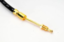 Flexible de frein Citroen C6