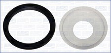 AJUSA Wellendichtring Kurbelwelle 15084600 für KLASSE CHRYSLER MERCEDES SL W220 AJUSA Wellendichtring Kurbelwelle 15084600 für KLASSE CHRYSLER MERCEDES SL W220