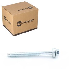 Injecteur Renault FLUENCE