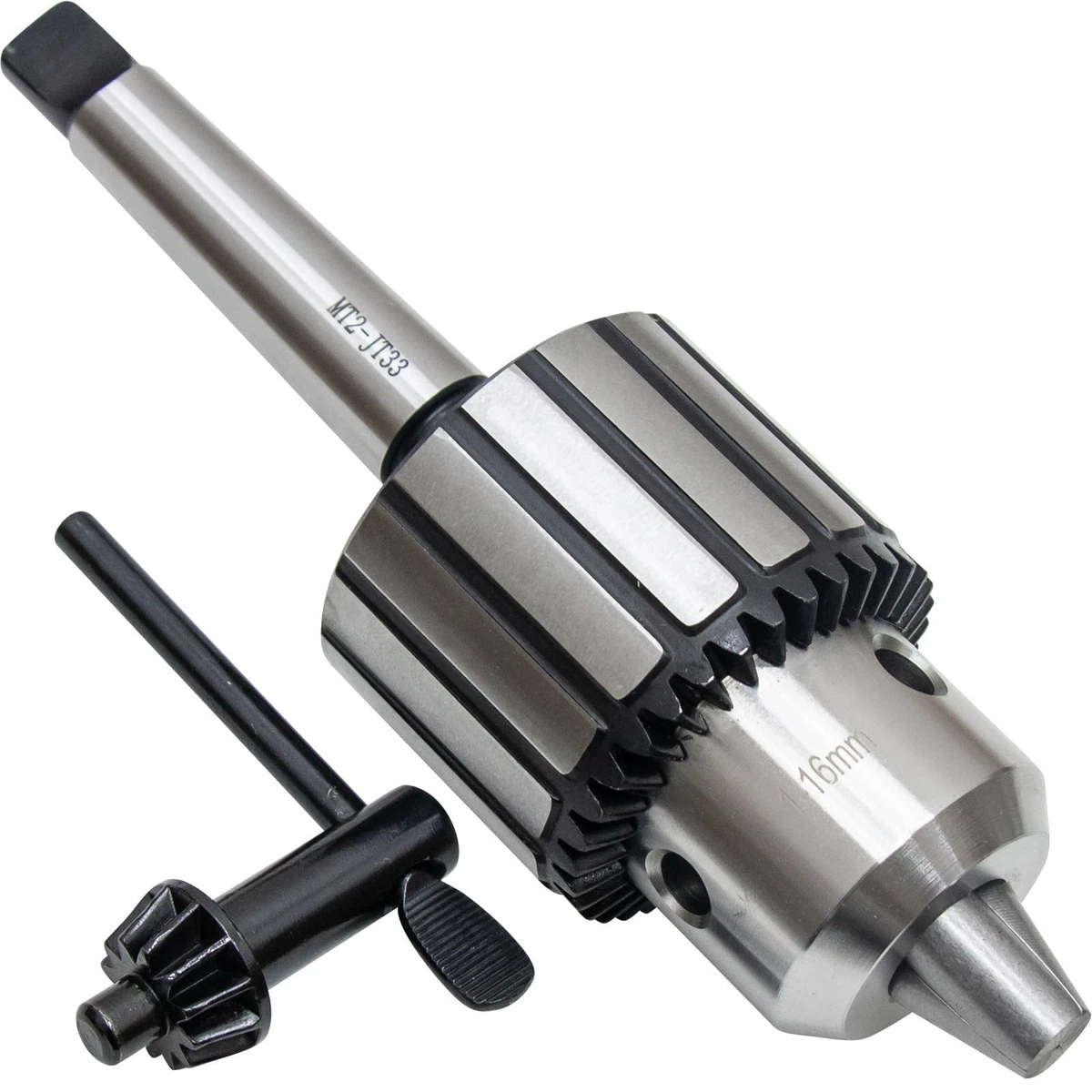 25+ Taper Drill Chuck 33 for sale | Updated Oct 2026
