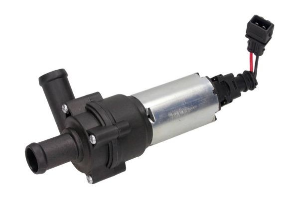 Maxgear Zusatzwasserpumpe FüR Ford MERCEDES-BENZ Seat VW-image