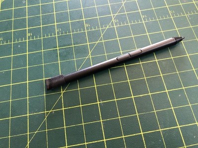 Genuine Lenovo Yoga C930-13IKB Stylus Touch Pen