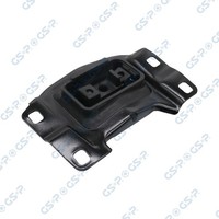 Neu - Gsp 514565 Lagerung, Motor FüR Ford Mazda Volvo
