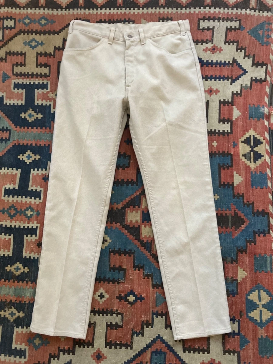 60S U.S.Army チノ Size 34×33 Regular 36 Size 1960s Vintage Pants for Men | eBay