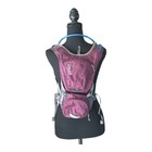 Camelbak Aurora 2 Liter Backpack With Reservoir, 2 Hoses, Cleaning Tablets — photo 1