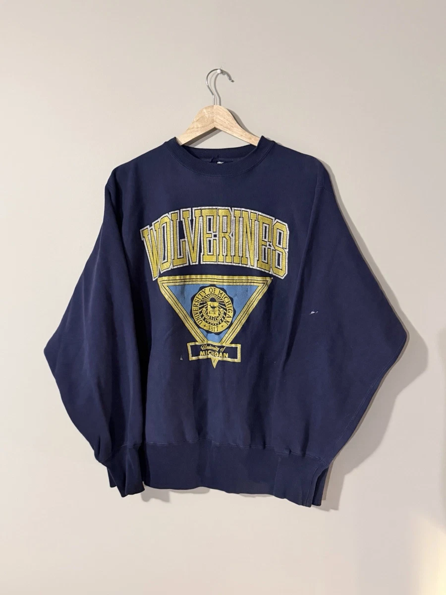 Champion 80s Hoodies & Sweatshirts for Men for Sale | Shop Men's