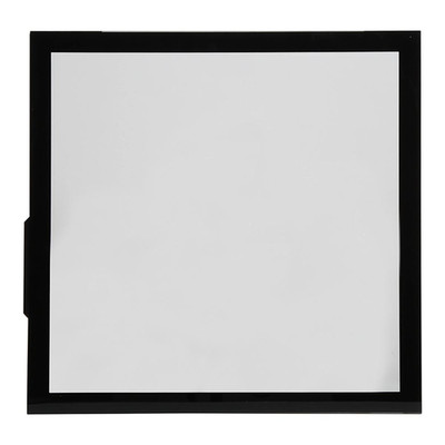 Lian Li LANCOOL 205 Mesh ATX Glass Side Panel- Black Mfr Part #: G89.OE743X.10GP