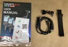 Nokta Simplex LITE Metal Detector - 11000623 — photo 4