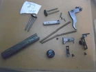 Marlin A1 Parts Lot Trigger Hammer Bolt Extractor Pin Screws Safety Model A-1