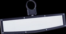 TRINITY RACING TR-M1010-03 Rear View Mirror
