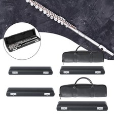 Transportbox, Schutz, Geschenkbox für Musiker, Aufbewahrungsbox für Proben,