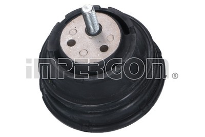 ORIGINAL IMPERIUM Lagerung Motor beidseitig vorne für BMW 5er E39 E34