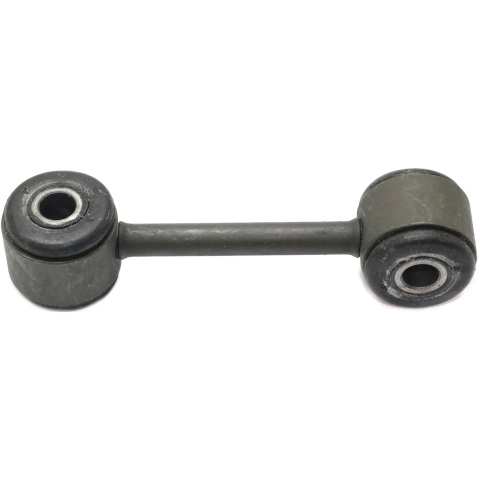 Kit de suspensión delantera lado conductor y pasajero para VW izquierda derecha Volkswagen Golf Foto 4 de 4