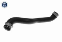 KÜHlerschlauch Oben Vaico V30 3460 FÜR Mercedes KÜHlmittelschlauch