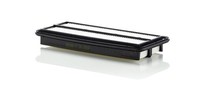 NEU - Mann-Filter C35008 Luftfilter FüR Honda