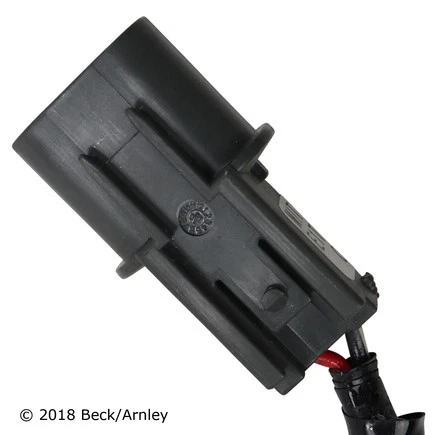 Beck Arnley 158-1018 Knock Sensor - Image 4 of 4