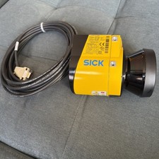 Sick S30B-2011BA scanner laser di sicurezza Sennsor 