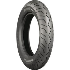 Bridgestone Hoop B03-G Front Tire - Date Code...